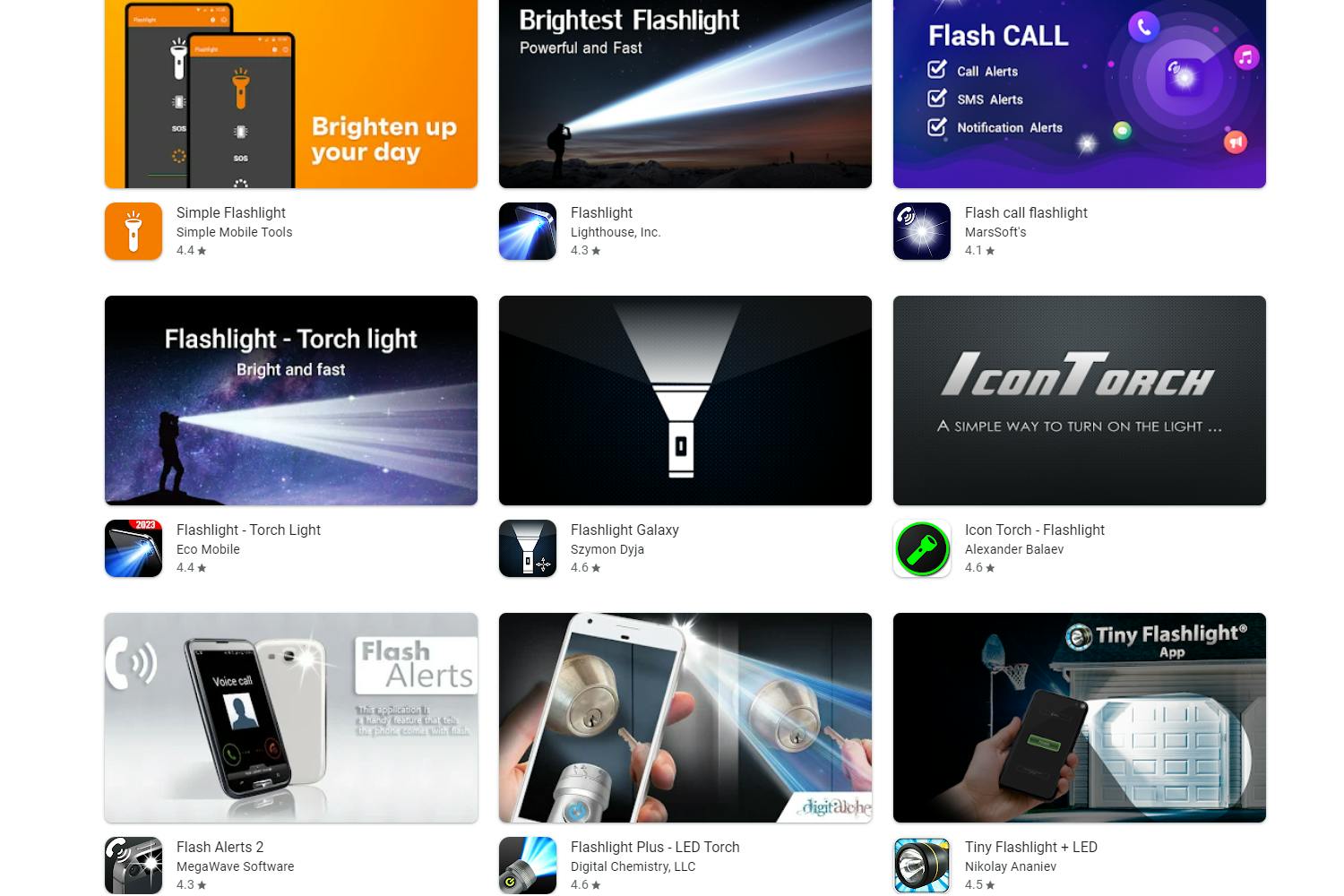 Vaarallisia sovelluksia: Poista nämä vaaralliset sovellukset välittömästi puhelimestasi